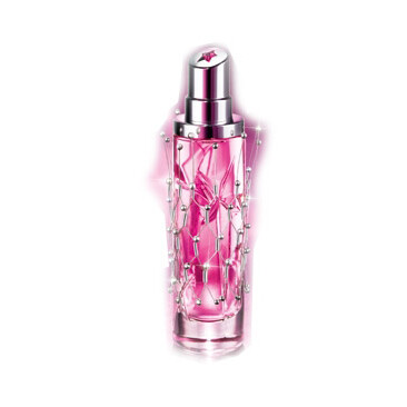 Mugler Show от Thierry Mugler