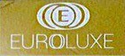 Eurolux