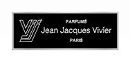 Jean Jacques Vivier