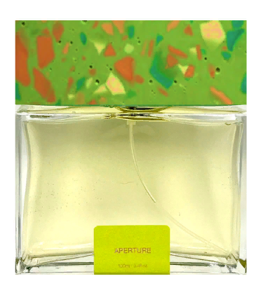 Pictor Parfum Aperture