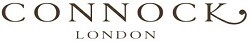 Connock London
