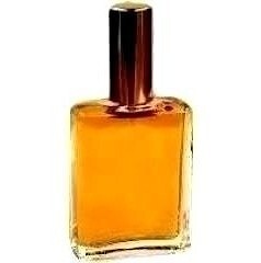 Midi Parfums Match