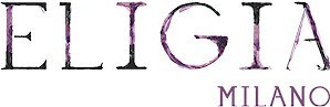 Eligia