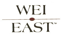 Wei East