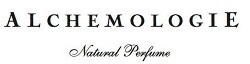 Herbal Alchemy / Alchemologie