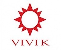 Vivi K Perfumes