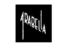 Arabella