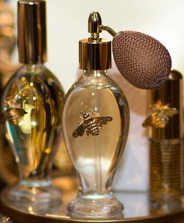 Prudence Paris No13 и Nuit Blanches (Prudence Paris No14) от Prudence Paris