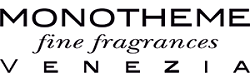 Monotheme Fine Fragrances Venezia