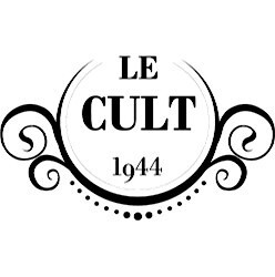 Le Cult 1944
