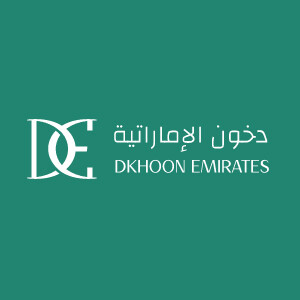 Dkhoon Emirates