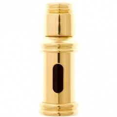 Ensar Oud / Oriscent Cambodi Caramel