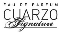 Cuarzo Signature