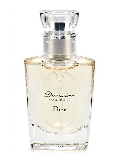 Dior Diorissimo Tualetnaya Voda Dlya Zhenshin Gde Kupit Ceny Otzyvy I Opisanie Aromata Diorissimo Enciklopediya Duhov Aromo