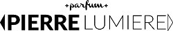 Pierre Lumiere