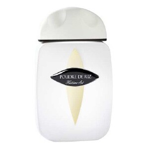 Poudre de Riz от Huitieme Art Parfums – новый женский аромат от популярного нишевого французского парфюмерного дома