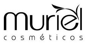 Muriel Cosméticos