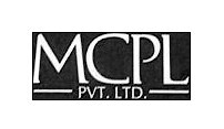MCPL