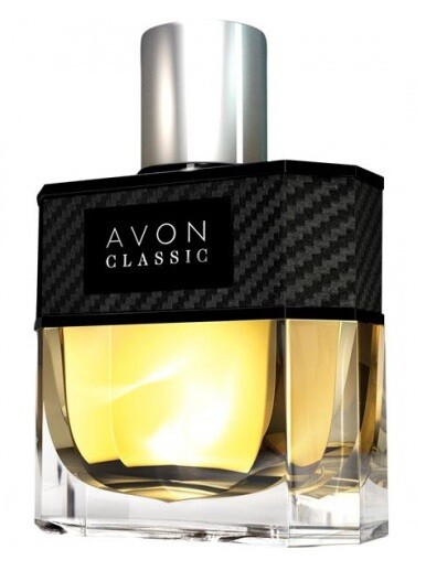 Avon Classic от Avon