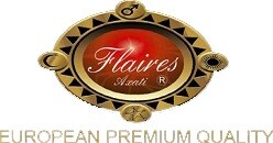 Flaires