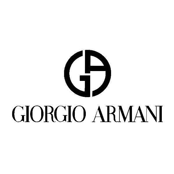 Месяц Armani на Aromo: объявляем победителя розыгрыша!