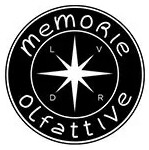 Memorie Olfattive