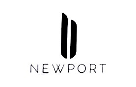 Newport