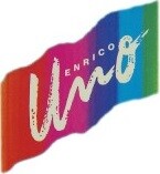 Enrico Uno