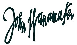 John Wanamaker