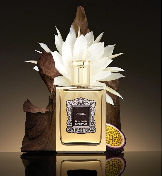 Othello от Il Profvmo