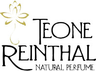 Teone Reinthal Natural Perfume