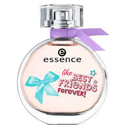 Like Best Friends Forever от Essence