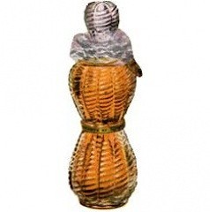 Degas Chapeaux Degas