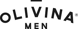 Olivina Men
