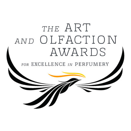 Парфюмерный конкурс “The Art and Olfaction Awards”