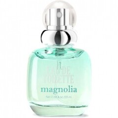 H&M Magnolia