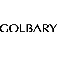 Golbary