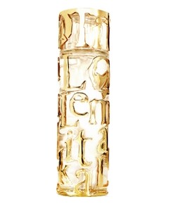 L L'Aime от Lolita Lempicka