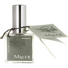 Parfumerie Miller Stadt Regensburg
