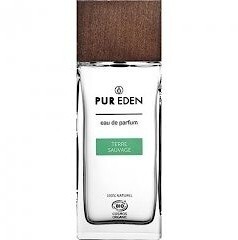 Pur Eden Terre Sauvage