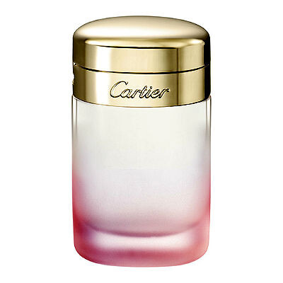 Baiser Vole Eau de Parfum Fraiche от Cartier
