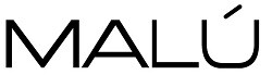 Malu