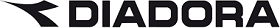 Diadora