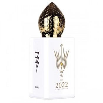 Femme, Homme, Black Gemstone, Khol de Barhein, Oumma, Rose de Petra, Soleil de Jeddah от Stephane Humbert Lucas 777 – дебютные ароматы нового нишевого бренда