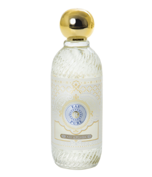 RNC Eau Pure