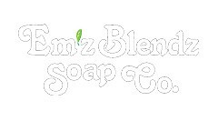 Emz Blendz Soap Co.