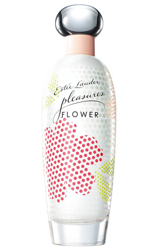 Pleasures Flower от Estee Lauder
