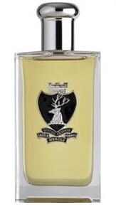 Neroli от Castle Forbes