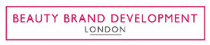 Beauty Brand Development