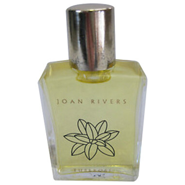 Joan Rivers Tuberose